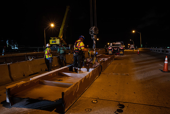 20200827_Connecting_Miami_MG_2252