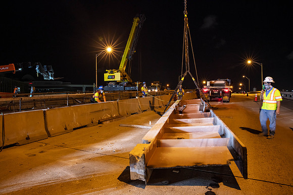 20200827_Connecting_Miami_MG_2258