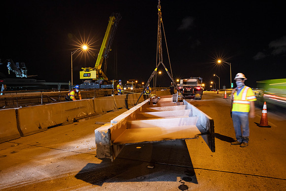 20200827_Connecting_Miami_MG_2259