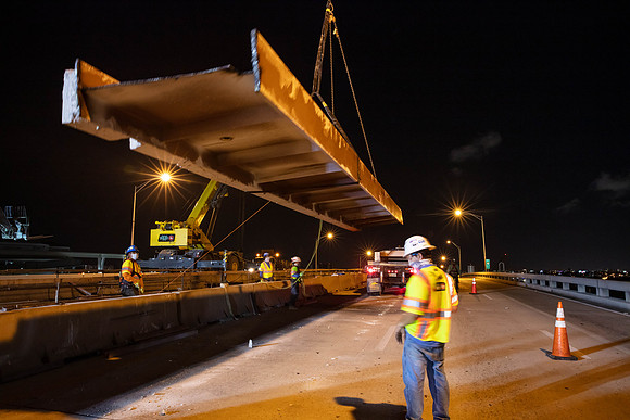20200827_Connecting_Miami_MG_2269