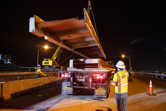 20200827_Connecting_Miami_MG_2273