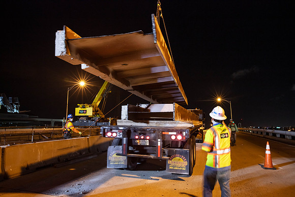 20200827_Connecting_Miami_MG_2274