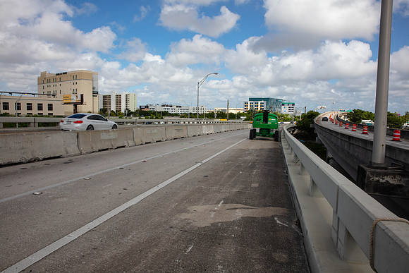 20201006_Connecting_Miami__MG_3988