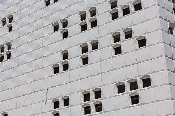 20150415_Miami_Science_Museum_9C7C2329