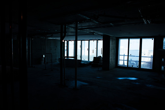 20160212_Echo_Brickell_Moriarty_S5A2516