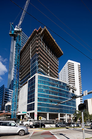 20160212_Echo_Brickell_Moriarty_S5A2499