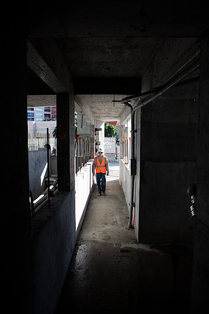 20160212_Echo_Brickell_Moriarty_S5A2508