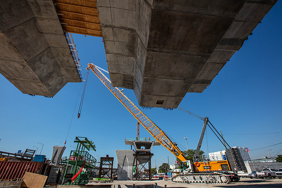 20201201_Connecting_Miami_75A7747