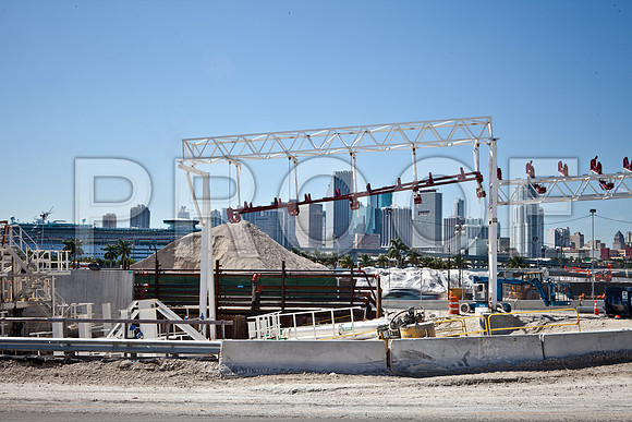 6041_DG_Miami_Tunel_Project_FL_10212011_IMG_0417