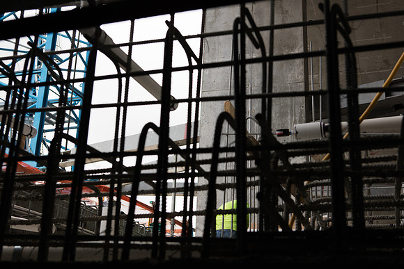 20160923_Echo_Brickell_Moriarty_S5A2935
