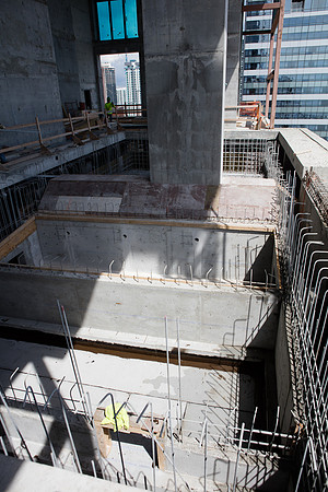 20160923_Echo_Brickell_Moriarty_S5A2924