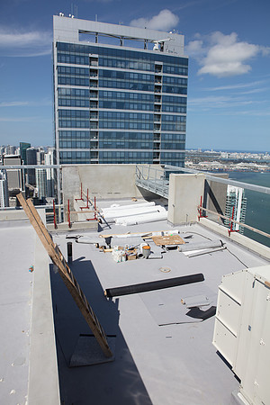 20170327_Echo_Brickell_Moriarty_S5D0430