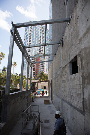 20170327_Echo_Brickell_Moriarty_S5D0417