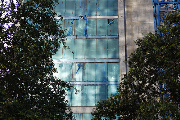 20160414_Echo_Brickell_Moriarty_S5A3074