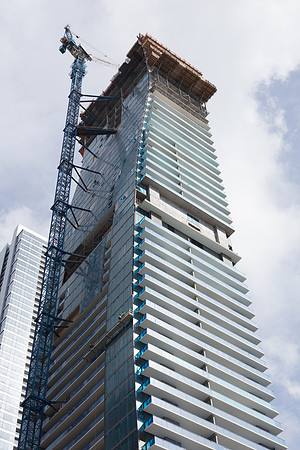 20170118_Echo_Brickell_Moriarty_S5D6017