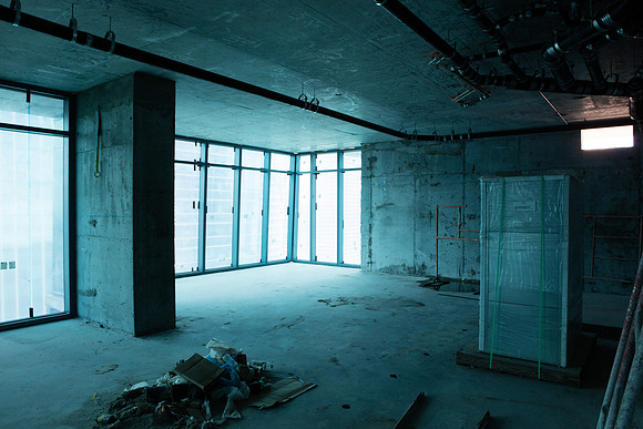 20160923_Echo_Brickell_Moriarty_S5A2908