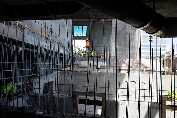 20160923_Echo_Brickell_Moriarty_S5A2940