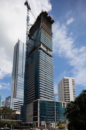20160923_Echo_Brickell_Moriarty_S5A2952