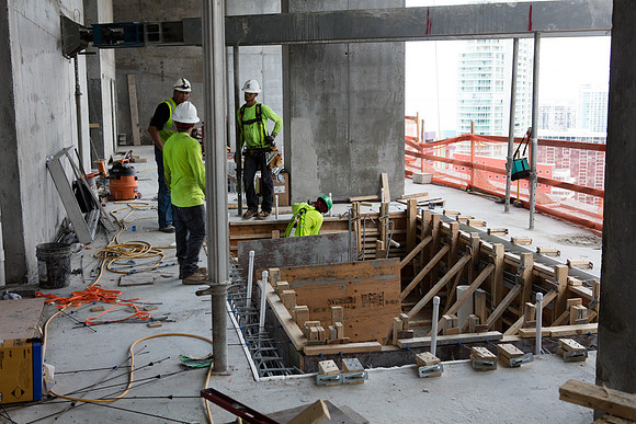 20160923_Echo_Brickell_Moriarty_S5A2918
