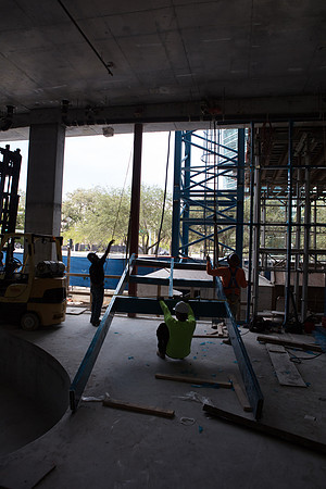 20170118_Echo_Brickell_Moriarty_S5D6038