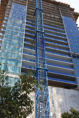 20160414_Echo_Brickell_Moriarty_S5A3070