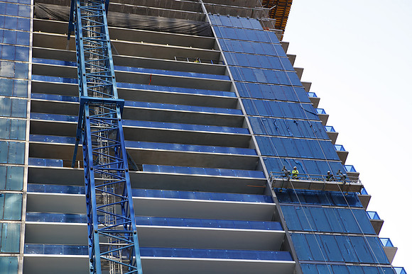 20160414_Echo_Brickell_Moriarty_S5A3078