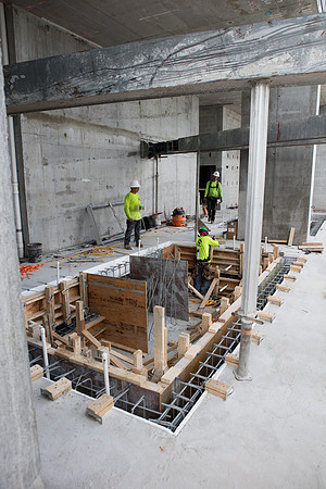 20160923_Echo_Brickell_Moriarty_S5A2916