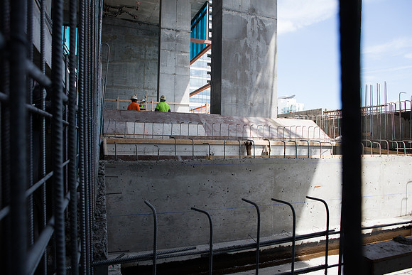 20160923_Echo_Brickell_Moriarty_S5A2944