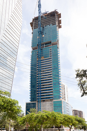 20160923_Echo_Brickell_Moriarty_S5A2954