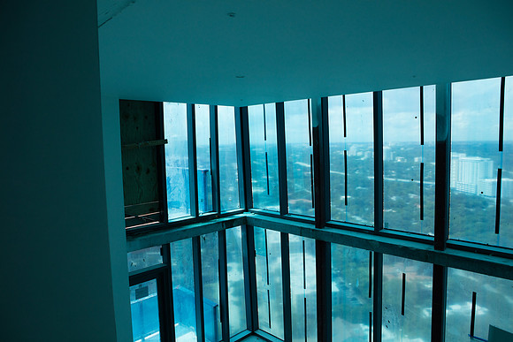 20160923_Echo_Brickell_Moriarty_S5A2934