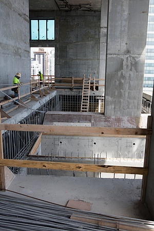 20160923_Echo_Brickell_Moriarty_S5A2922