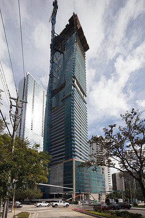 20170118_Echo_Brickell_Moriarty_S5D6024