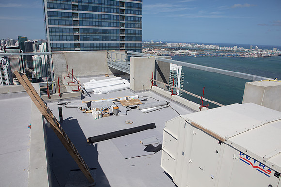 20170327_Echo_Brickell_Moriarty_S5D0429