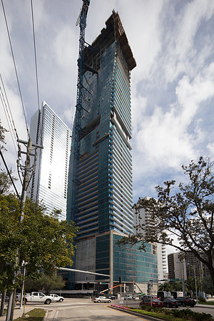 20170118_Echo_Brickell_Moriarty_S5D6023