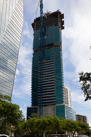 20160923_Echo_Brickell_Moriarty_S5A2955