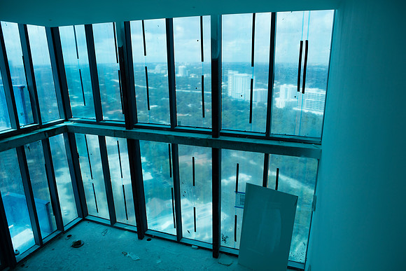 20160923_Echo_Brickell_Moriarty_S5A2931