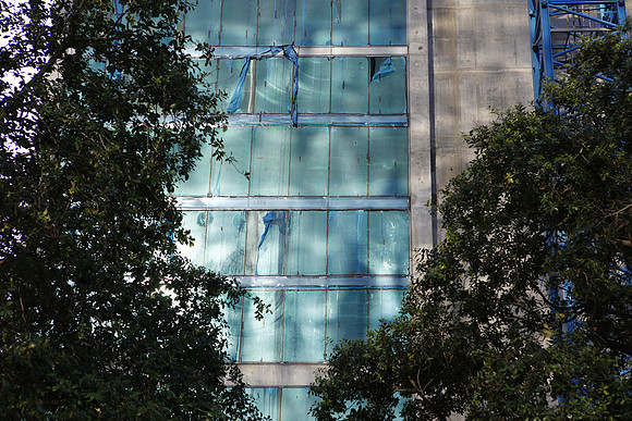 20160414_Echo_Brickell_Moriarty_S5A3075