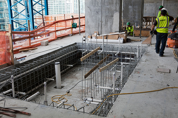 20160923_Echo_Brickell_Moriarty_S5A2921