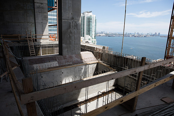 20160923_Echo_Brickell_Moriarty_S5A2926