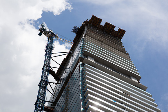 20160923_Echo_Brickell_Moriarty_S5A2951