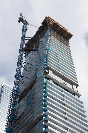 20170118_Echo_Brickell_Moriarty_S5D6018
