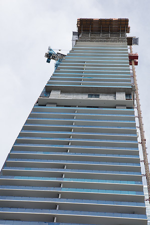 20170118_Echo_Brickell_Moriarty_S5D6015