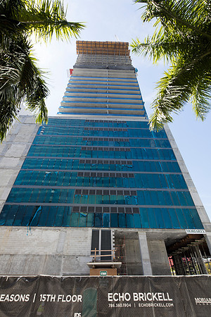 20160408_Echo_Brickell_Moriarty_S5A2957