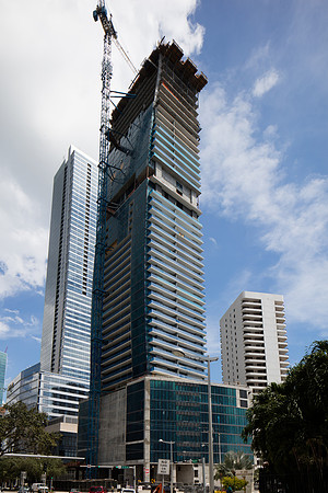 20160923_Echo_Brickell_Moriarty_S5A2953