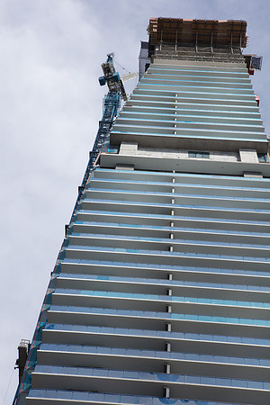 20170118_Echo_Brickell_Moriarty_S5D6012