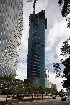 20170118_Echo_Brickell_Moriarty_S5D6025
