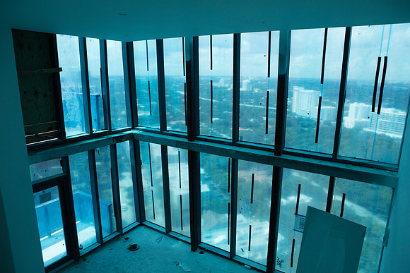 20160923_Echo_Brickell_Moriarty_S5A2930