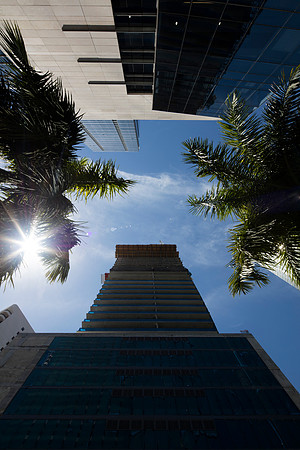 20160408_Echo_Brickell_Moriarty_S5A2959