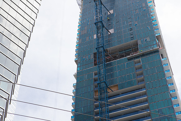 20170118_Echo_Brickell_Moriarty_S5D6029