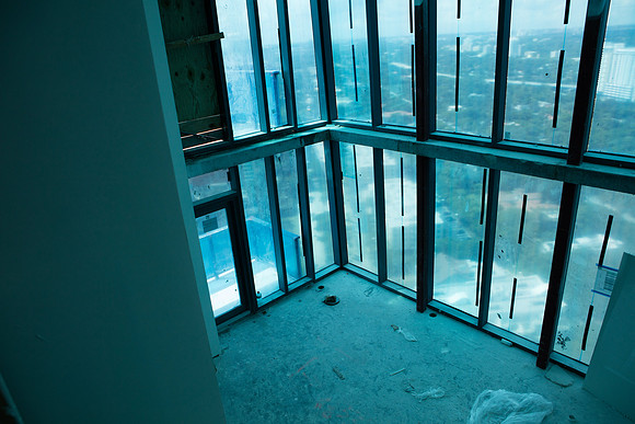 20160923_Echo_Brickell_Moriarty_S5A2933